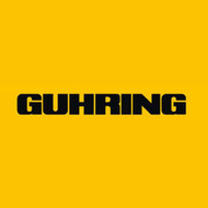 Guhring