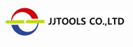 JJ Tools