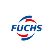 Fuchs Lubricants