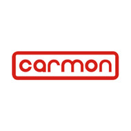 Carmon