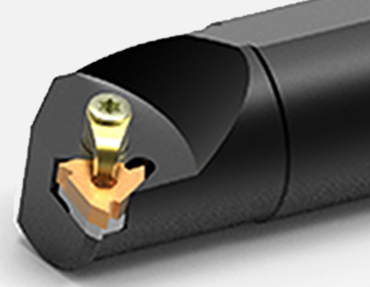 Threading Tools - Indexable Threading - Internal Threading Bars ...