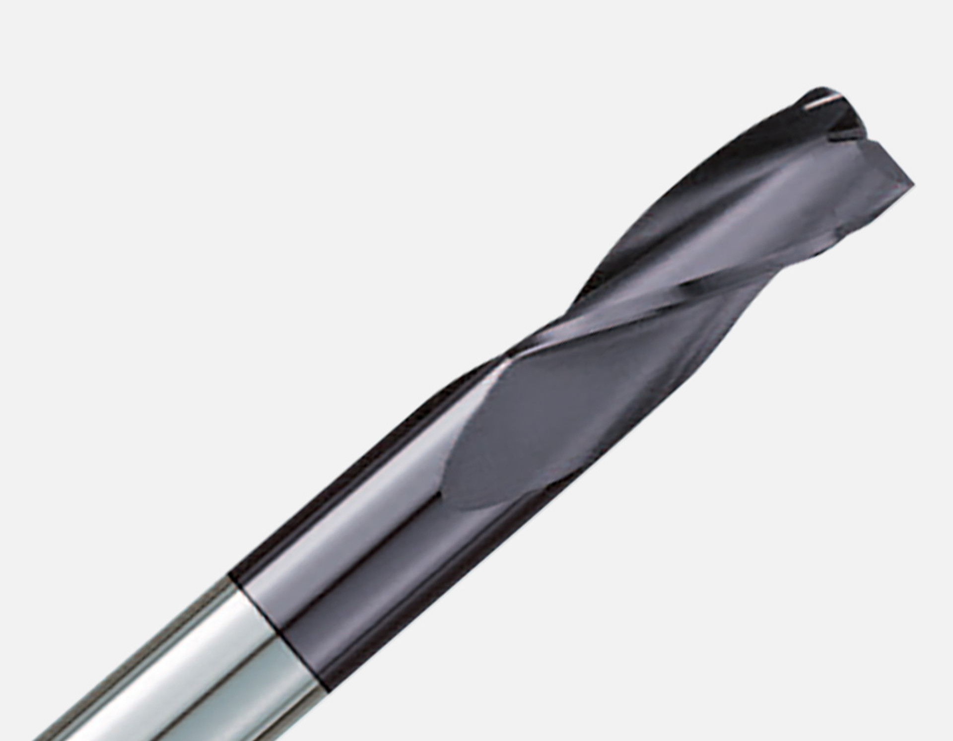 Milling Tools Carbide Milling Cutters Garr Tool Garr Extra length