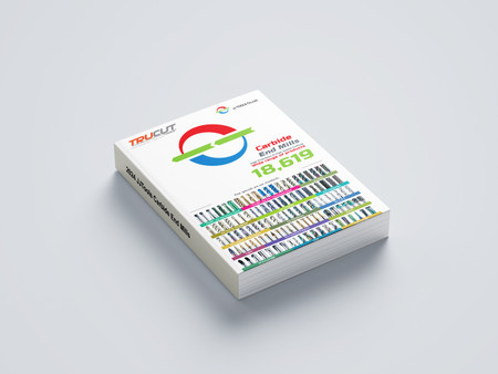 New 2024 JJ Tools Catalogue available for download