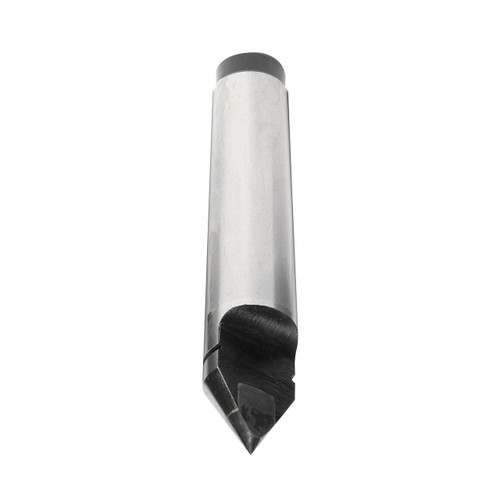 carbide-tip-half-notched-dead-centres