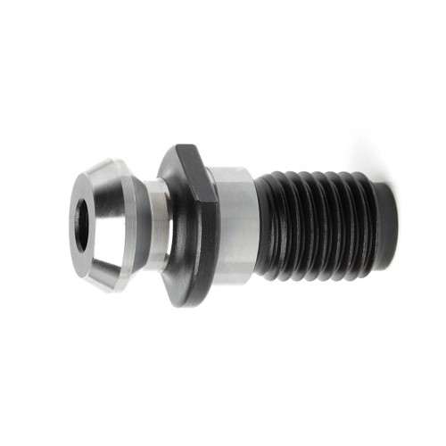 ISO73882B Hollow Pull Stud