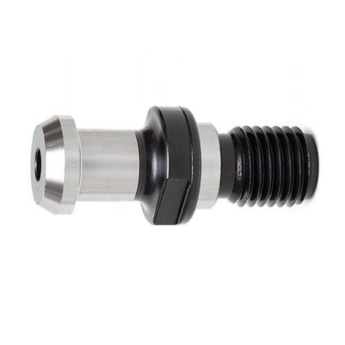 JIS B6339 Hollow Pull Stud