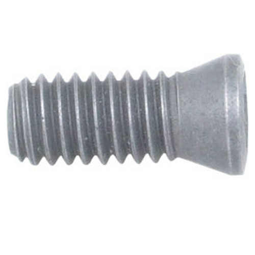 OM14026 (CS-16031) Insert Screws