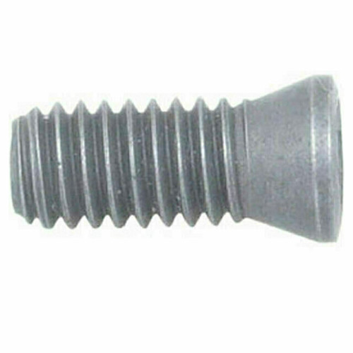 OM14033 (CS-25080) Insert Screws