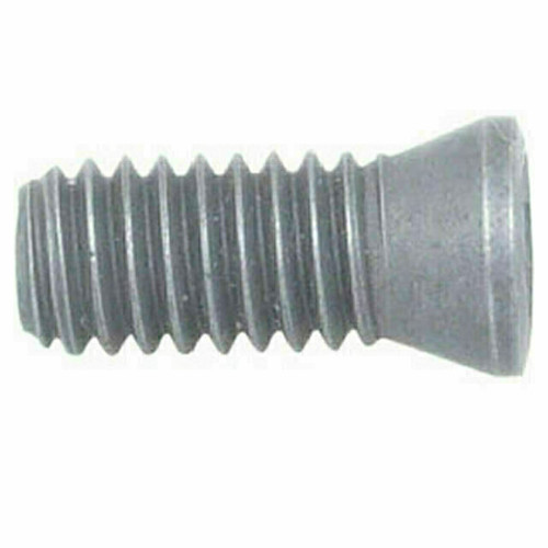 OM14034 (CS-30080) Insert Screws