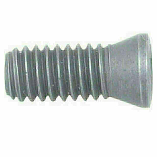 OM14042 (CS-40115) Insert Screws