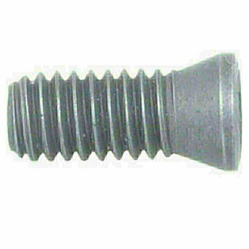 OM14051 (CS7-6030) Insert Screws