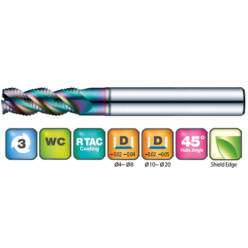 เว็บสล็อต ufo