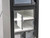 SupplySystem™ Vending System