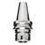 BT40 ER Collet Chucks