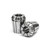 Omega ER32 Standard Collet