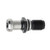 ISO73882A Hollow Pull Stud with O-Ring