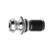 ISO73882B Hollow Pull Stud with O-Ring