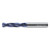 Walter Titex DC150 3xD Carbide Drills Without Coolant