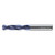 Walter Titex DC150 3xD Carbide Drills With Coolant