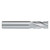 830M Garr Standard End Mills - Trucut Tools