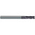 12mm 4 Flute Long Series End Mills - Garr 650MA