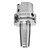 HSK63A 18mm Through Coolant Shrink Fit Holders
