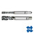 A-TAP Spiral Flute Machine Taps Set