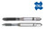 A-POT Spiral Point Machine Taps Set
