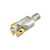 AVCT TE90 Modular Heads End Mills for AVK(C)T Inserts - Taegutec