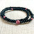 108 buddhist bracelet