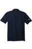 Men's OGIO Polo Shirt (Navy Blue)