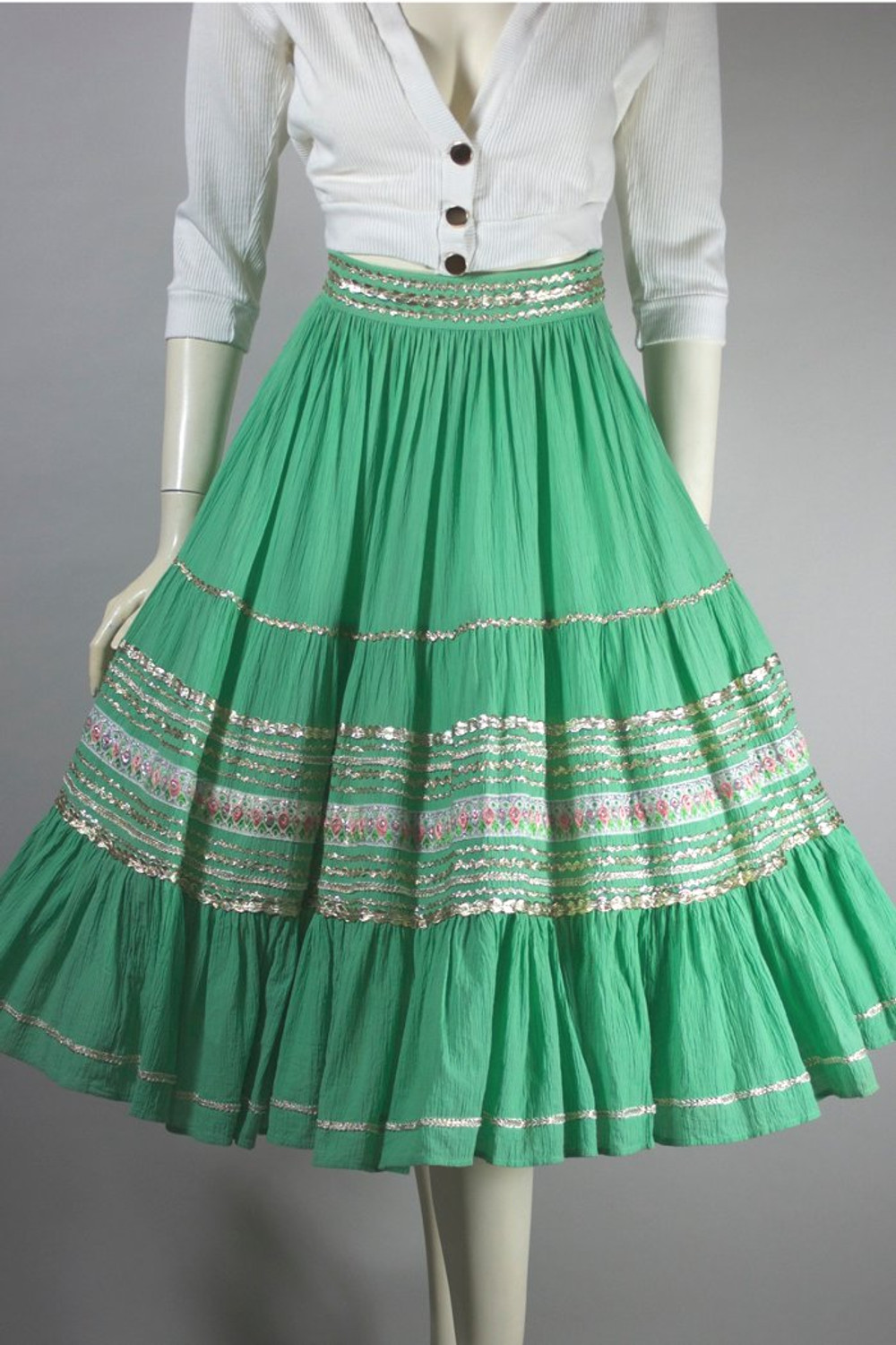SK151-