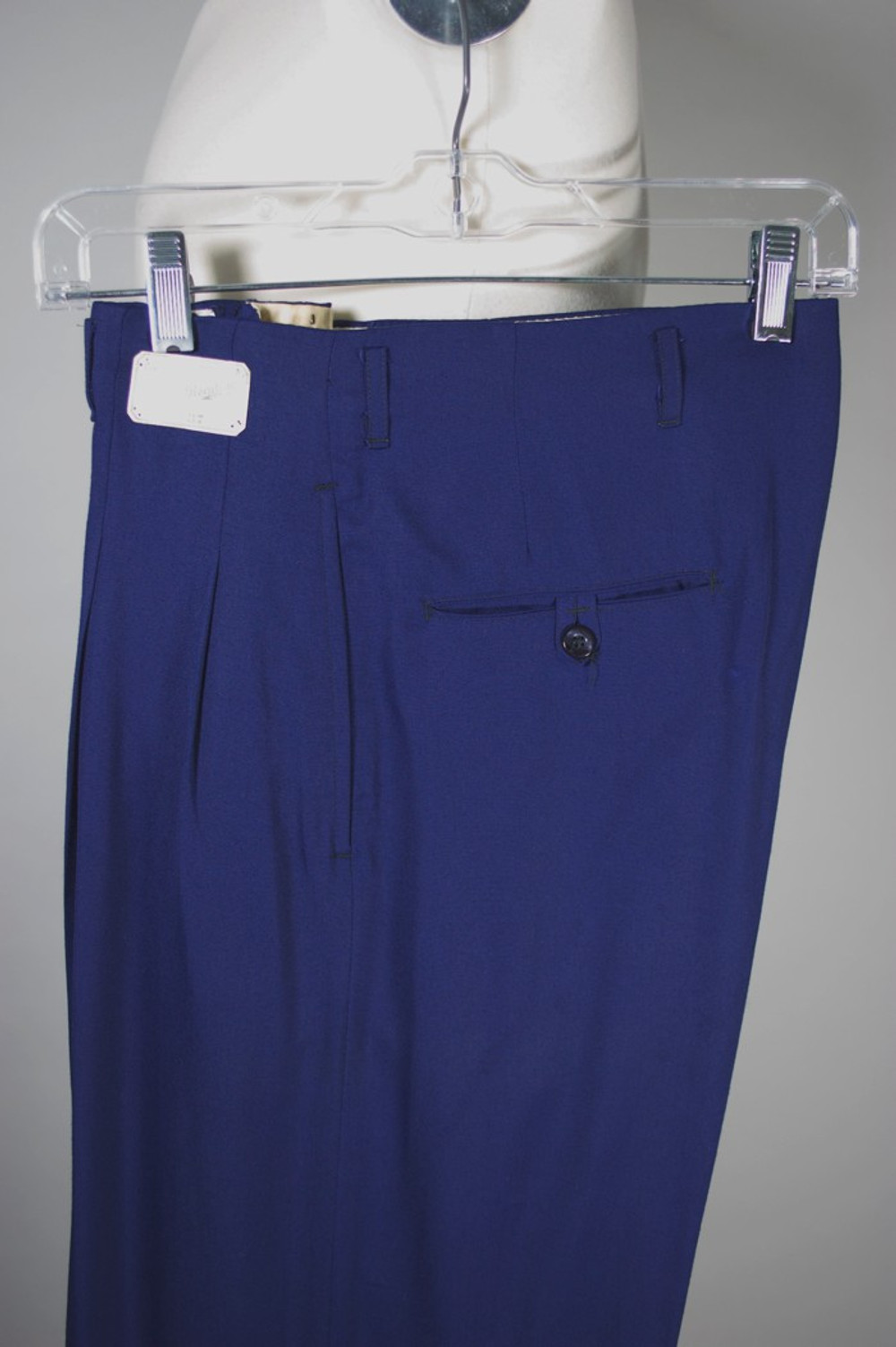 50s us rayon gabardine slacks ”sun fade“ il_fullxfull.5382907753_qrkr.jpg