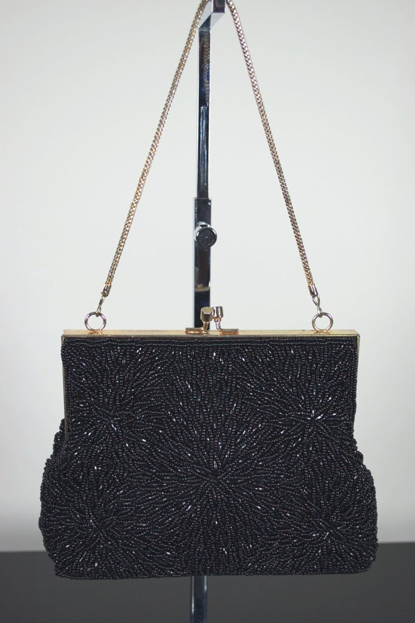 Unique Design Green Crochet Bag, Elegant Knitted Bag, Luxury Crochet Handbag,  Stylish Top Handle Woven Purse, Special Gift Bag for Her, - Etsy