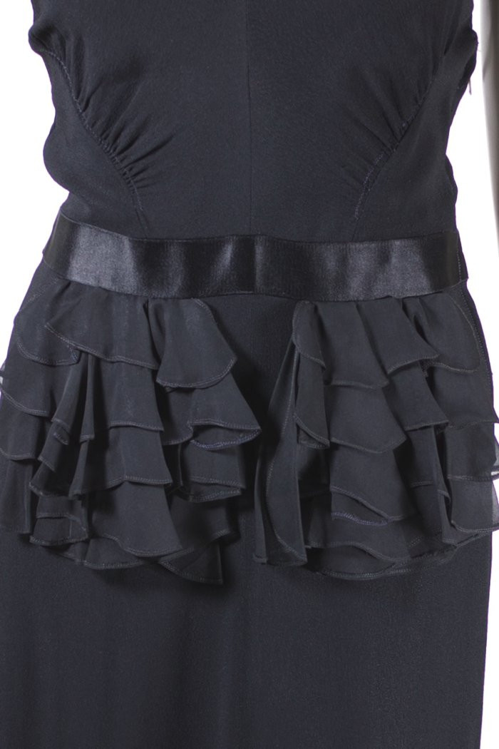 sachin and babi light blue dress Cocktail Dresses | Short to Long Cocktail Party Dresses