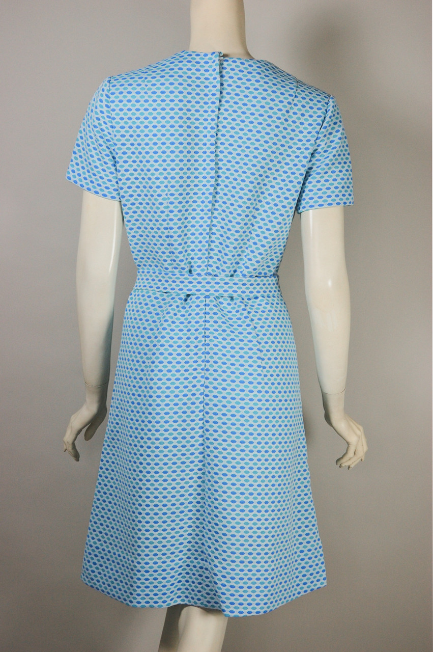 short 70s dress Simplity 5237 1970s sizzler mini pattern Mini dress in printed cotton gauze 428 70s Mini Dress Stock