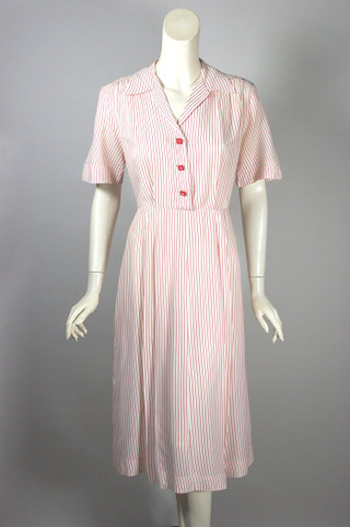 True Vintage Dresses | Retro Dresses | Classic Dresses | Antique Dresses