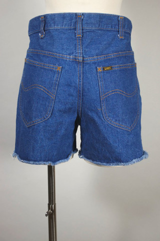 パンツ hella VINTAGE CUTOFF DENIM パンツ hella VINTAGE CUTOFF DENIM vintage_wrangler_1600x.jpg?v=