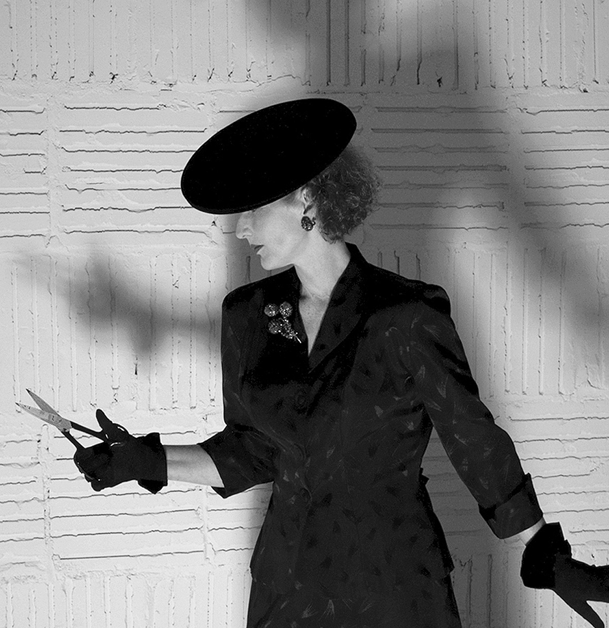 Authentic Vintage Dresses And Accessories Online Viva Vintage