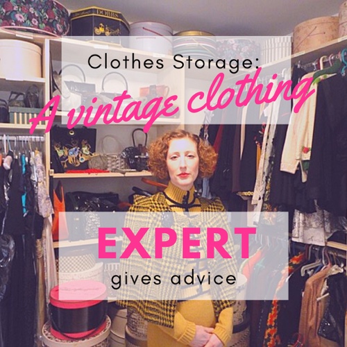 22-10-clothes-storage-vintage-expert-viva-vintage-orig.jpg