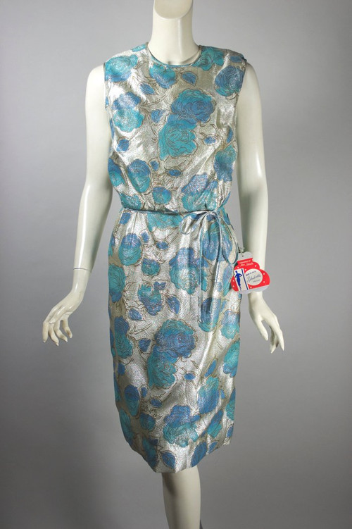 DR1623-