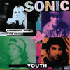 SONIC YOUTH-EXPERIMENTAL JET SET, TRASH AND NO STAR- Vinyl LP-Brand New-Still Sealed