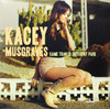 KACEY MUSGRAVES-SAME TRAILER DIFFERENT PARK- Vinyl LP-Brand New-Still Sealed