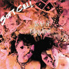 SOFT CELL-THE ART OF FALLING APART - Double Vinyl LP-Brand New-Still Sealed