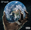 D12-D12 WORLD - Double Vinyl LP-Brand New-Still Sealed