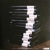 PRODIGY-THEIR LAW - THE SINGLES 1-Double VINYL LP-Brand New-Still Sealed
