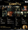 LIGHT IT UP-Original Soundtrack-Beanie Siegel/Amil/AZ/112 Vinyl LP-Brand New-Still Sealed