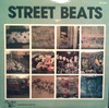 STREET BEAT -(Two Record Set)-Grandmaster Flash / Sugarhill Gang - Vinyl LP-Brand New-Still Sealed-SUH9228