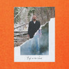 Justin Timberlake- Man of the woods-Brand New/Still sealed