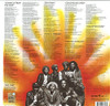 BOB MARLEY & THE WAILERS-UPRISING (180 GRAM) Vinyl LP-Brand New-Still Sealed